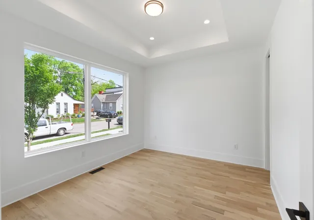 5th image of 1815B 14Th Ave N, Nashville, TN 37208 | MLS# 3183719
