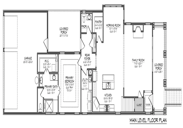 Photo 2 of Sale Pending at 3105 Winterberry Dr, Nolensville, TN 37135 | MLS# 3173595 | Listing updated on 2026-05-24
