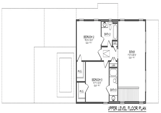 Photo 3 of Sale Pending at 3105 Winterberry Dr, Nolensville, TN 37135 | MLS# 3173595 | Listing updated on 2026-05-24