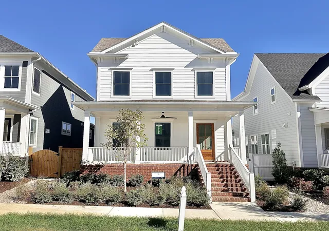 Single family home for sale at 4125 Brendlyn Dr, Nolensville, TN 37135 | MLS# 3173597