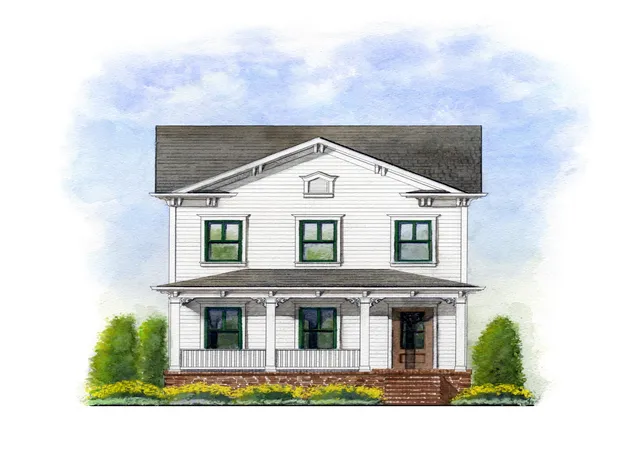 1st image of 4125 Brendlyn Dr, Nolensville, TN 37135 | MLS# 3173597