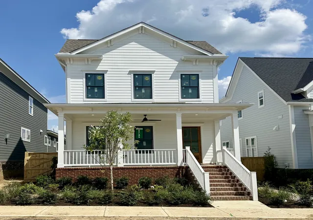 2nd image of 4125 Brendlyn Dr, Nolensville, TN 37135 | MLS# 3173597