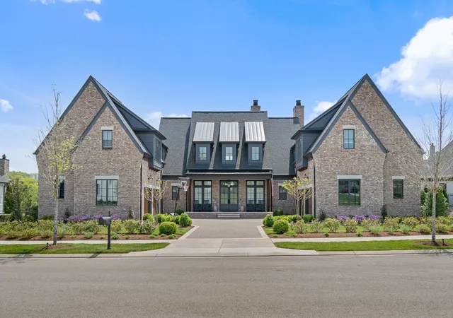 2nd image of 7212 Shagbark Ln, College Grove, TN 37046 | MLS# 3173606