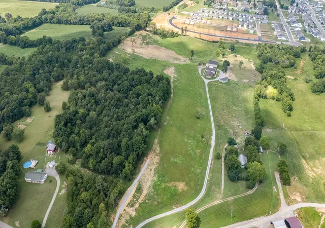 Photo 2 of Land for sale at 0 Rabbit Branch Rd, Shelbyville, TN 37160 | MLS# 3173733 | Listing updated on 2026-09-12
