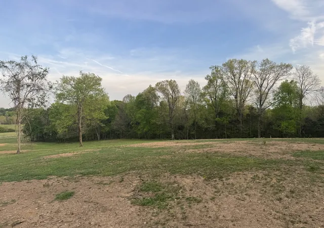 Photo 3 of Land for sale at 0 Rabbit Branch Rd, Shelbyville, TN 37160 | MLS# 3173733 | Listing updated on 2026-09-12