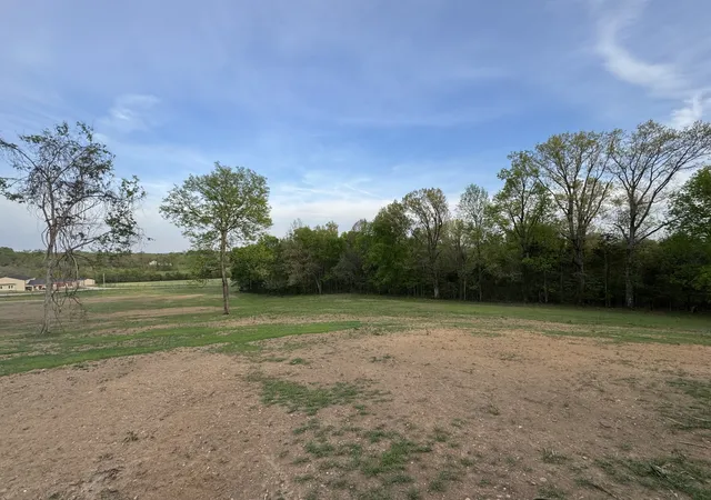 Photo 3 of Land for sale at 0 Rabbit Branch Rd, Shelbyville, TN 37160 | MLS# 3173733 | Listing updated on 2026-09-12