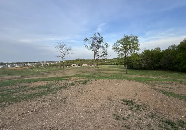 Photo 4 of Land for sale at 0 Rabbit Branch Rd, Shelbyville, TN 37160 | MLS# 3173733 | Listing updated on 2026-09-12
