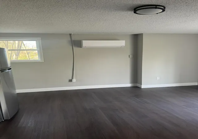 Photo 3 of Multi family home for sale at 1514 Aurora Ave Se, Cleveland, TN 37311 | MLS# 3249184 | Listing updated on 2026-08-13