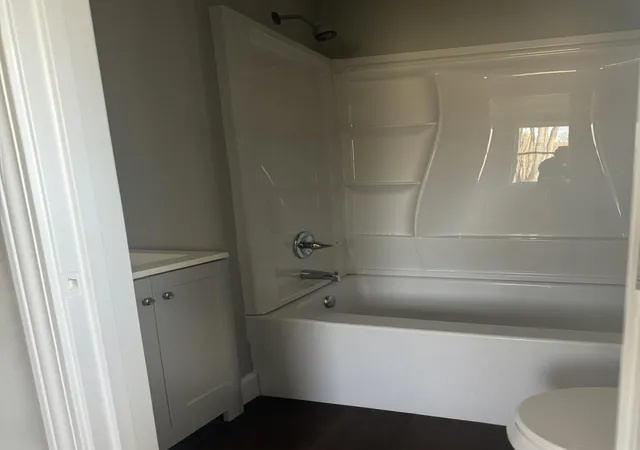 Listing Photo 5 - Condo for sale in building located at 1514 Aurora Ave SE, Cleveland, TN 37311