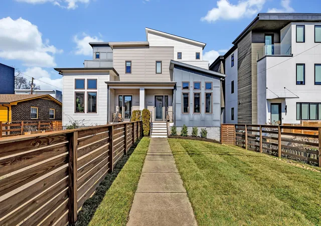 1st image of 1004 Southside Pl, Nashville, TN 37203 | MLS# 3173682