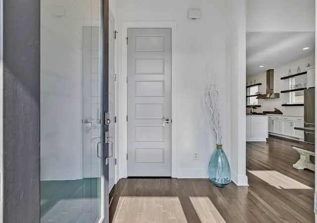 3rd image of 1004 Southside Pl, Nashville, TN 37203 | MLS# 3173682