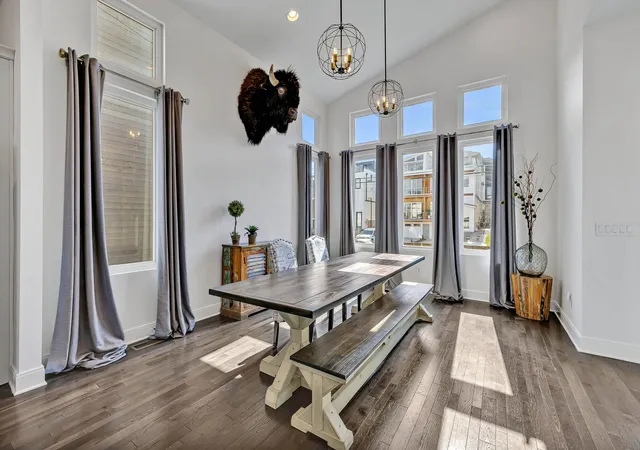 5th image of 1004 Southside Pl, Nashville, TN 37203 | MLS# 3173682
