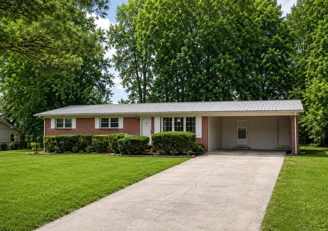 1st image of 1107 Greenwood Trail Nw, Cleveland, TN 37312 | MLS# 3226404