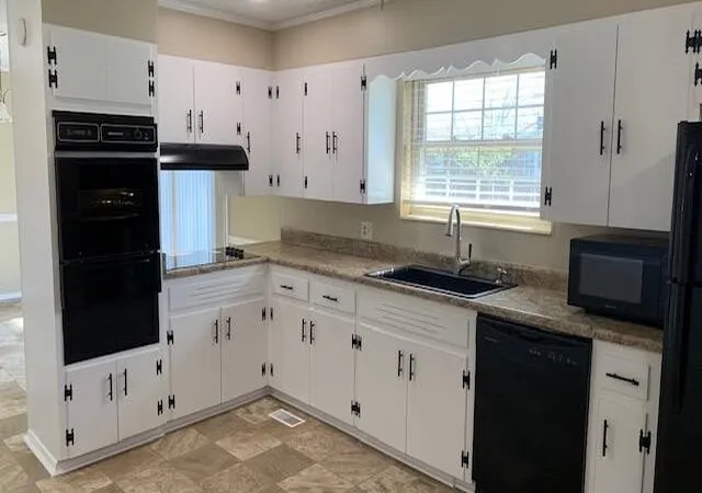 3rd image of 1107 Greenwood Trail Nw, Cleveland, TN 37312 | MLS# 3226404
