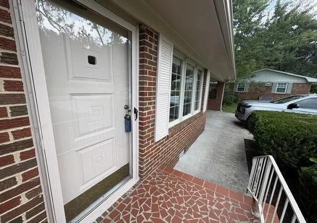 2nd image of 1107 Greenwood Trail Nw, Cleveland, TN 37312 | MLS# 3226404