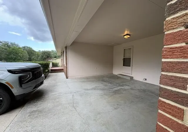 29th image of 1107 Greenwood Trail Nw, Cleveland, TN 37312 | MLS# 3226404