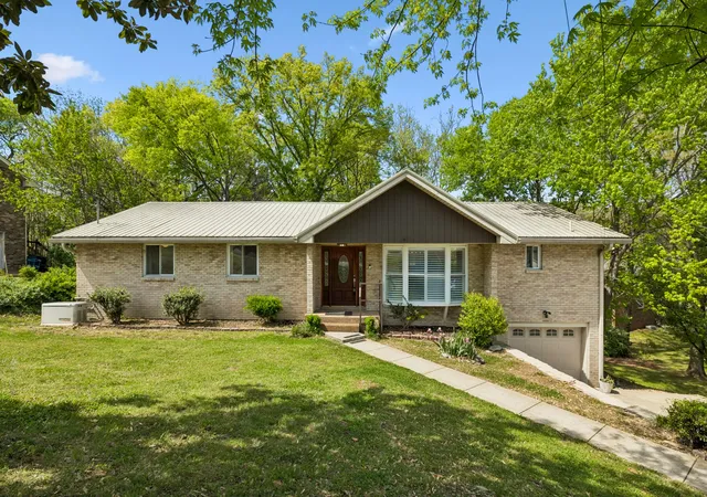 1st image of 505 Foothill Dr, Nashville, TN 37217 | MLS# 3179351