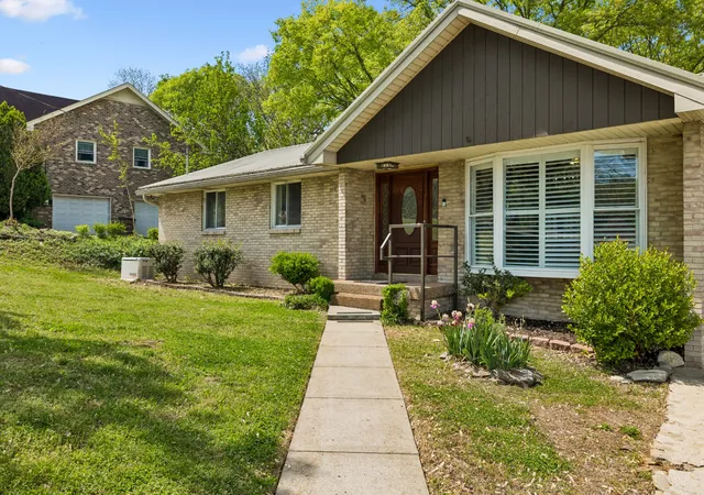 4th image of 505 Foothill Dr, Nashville, TN 37217 | MLS# 3179351