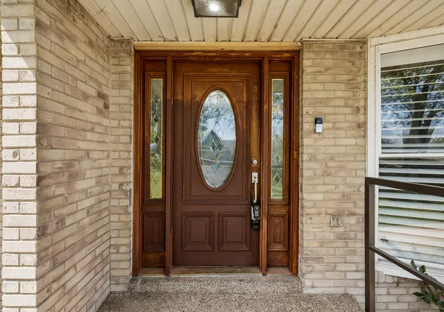 5th image of 505 Foothill Dr, Nashville, TN 37217 | MLS# 3179351