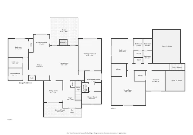 52nd image of 425 Carson Bailey Ct, Clarksville, TN 37043 | MLS# 3177984