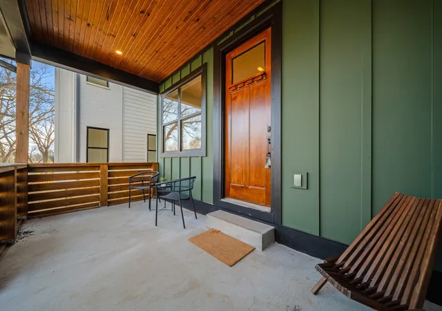 4th image of 1000 Joseph Ave, Nashville, TN 37207 | MLS# 3173725