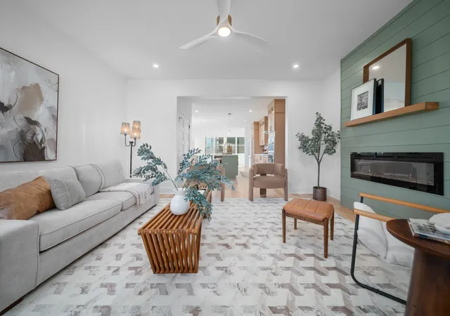 5th image of 1000 Joseph Ave, Nashville, TN 37207 | MLS# 3173725