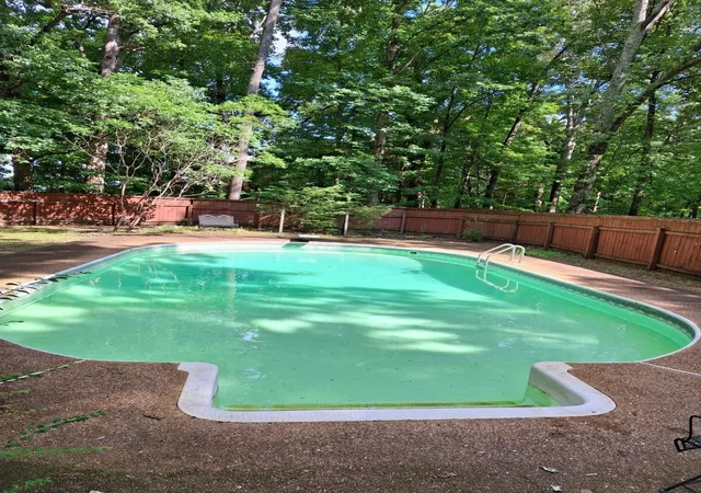 1st image of 120 Evans Dr, Tullahoma, TN 37388 | MLS# 3181622