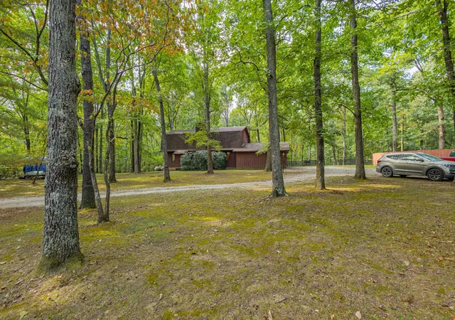 3rd image of 120 Evans Dr, Tullahoma, TN 37388 | MLS# 3181622