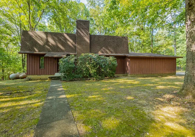 5th image of 120 Evans Dr, Tullahoma, TN 37388 | MLS# 3181622