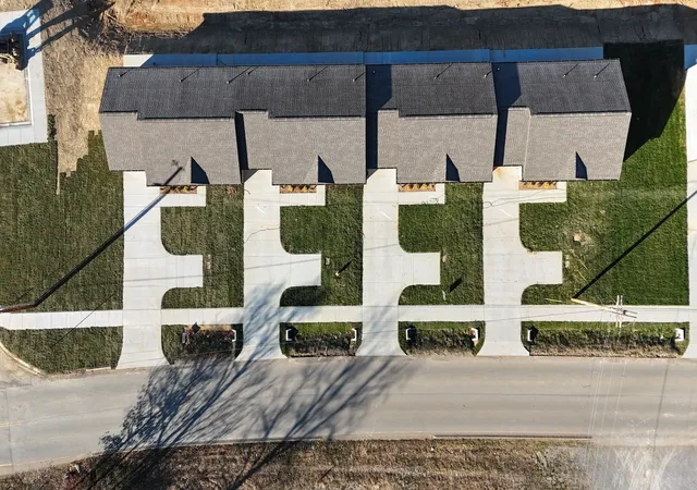 Homes for sale in Shelbyville, TN | 1507 Green Ln, Shelbyville, TN 37160 | MLS# 3173664