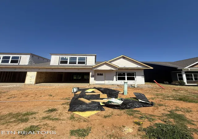 1st image of 7334 Whispering Creek Lane, Powell, TN 37849 | MLS# 3173667