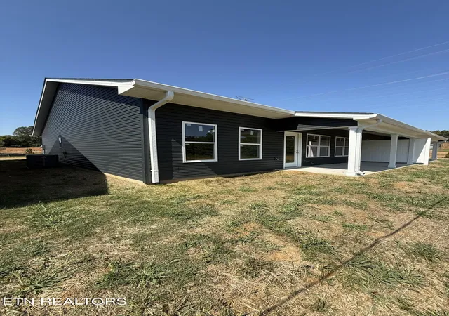 22nd image of 7334 Whispering Creek Lane, Powell, TN 37849 | MLS# 3173667