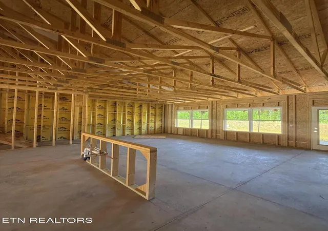 2nd image of 7334 Whispering Creek Lane, Powell, TN 37849 | MLS# 3173667
