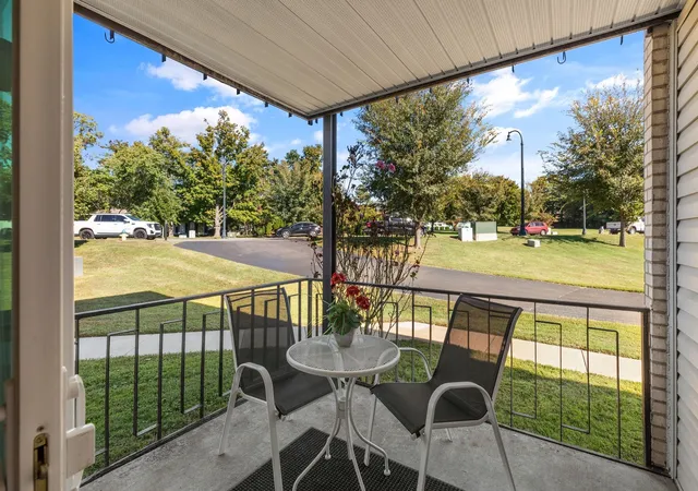 4th image of 613 Hillsboro Rd #A11, Franklin, TN 37064 | MLS# 3173692
