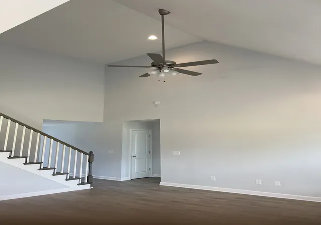 Photo 3 of Single family home for sale at 3361 Curie Cir, Christiana, TN 37037 | MLS# 3173710 | Listing updated on 2026-10-01