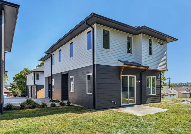 1st image of 5917d Robertson Ave, Nashville, TN 37209 | MLS# 3173746