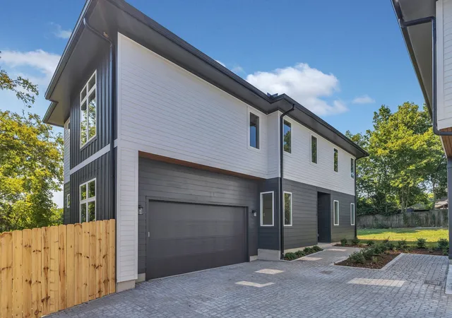 2nd image of 5917d Robertson Ave, Nashville, TN 37209 | MLS# 3173746