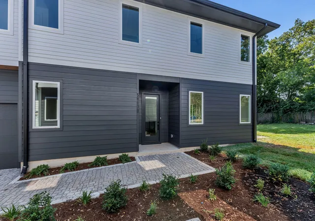 3rd image of 5917D Robertson Ave, Nashville, TN 37209 | MLS# 3173746