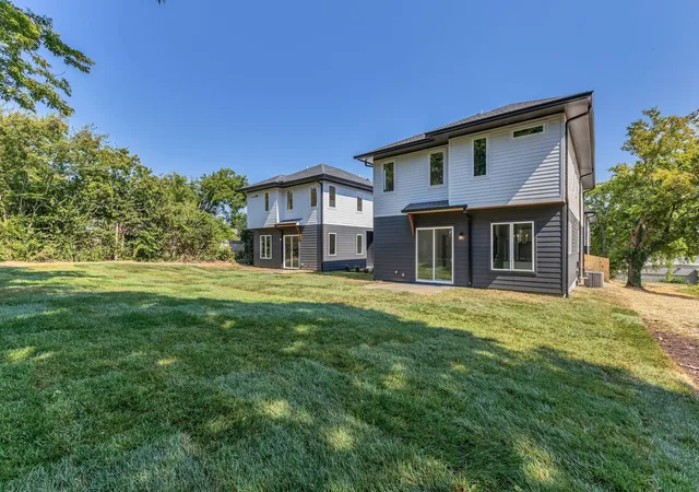49th image of 5917d Robertson Ave, Nashville, TN 37209 | MLS# 3173746
