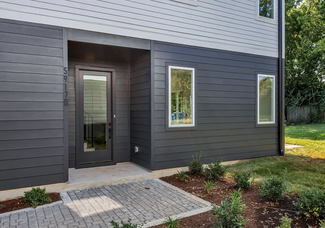 4th image of 5917D Robertson Ave, Nashville, TN 37209 | MLS# 3173746