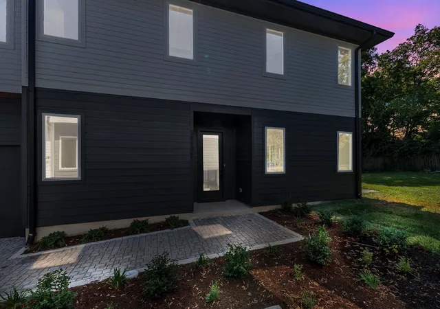 5th image of 5917D Robertson Ave, Nashville, TN 37209 | MLS# 3173746