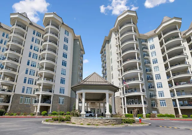 Photo 2 of Condo for sale at 400 Warioto Way #309, Ashland City, TN 37015 | MLS# 3178250 | Listing updated on 2026-10-03