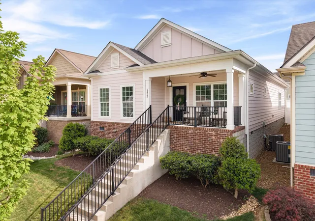 29th image of 2425 Duxbury Dr, Columbia, TN 38401 | MLS# 3175908