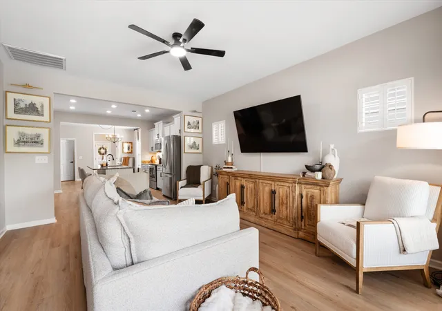 3rd image of 2425 Duxbury Dr, Columbia, TN 38401 | MLS# 3175908