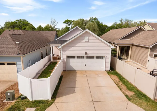 5th image of 2425 Duxbury Dr, Columbia, TN 38401 | MLS# 3175908