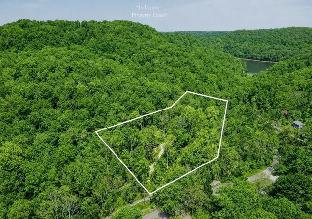 Homes for sale in Smithville, TN | 510 Wilson Dr, Smithville, TN 37166 | MLS# 3174964
