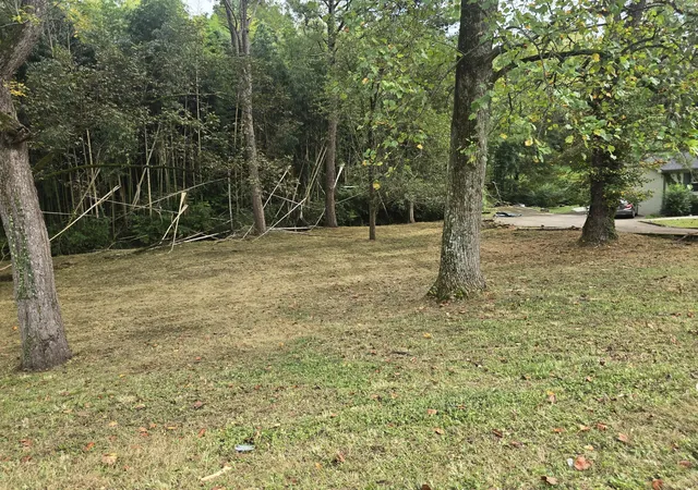 Photo 3 of Land for sale at 267 Graylynn Dr, Nashville, TN 37214 | MLS# 3173744 | Listing updated on 2026-10-07
