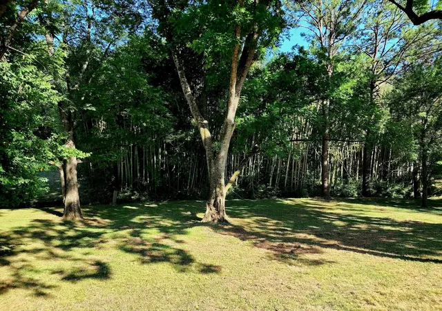 Photo 4 of Land for sale at 267 Graylynn Dr, Nashville, TN 37214 | MLS# 3173744 | Listing updated on 2026-10-07