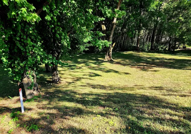 7th image of 267 Graylynn Dr, Nashville, TN 37214 | MLS# 3173744