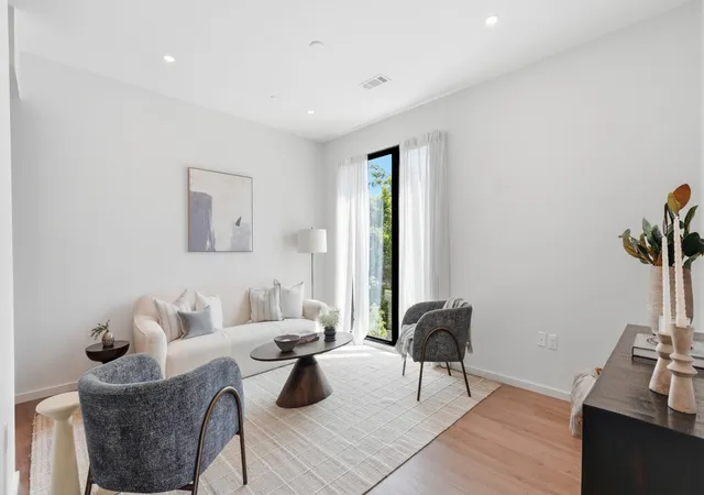 1st image of 500 Merritt Ave #212, Nashville, TN 37203 | MLS# 3173821